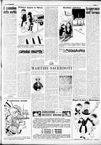 giornale/RMR0013910/1950/febbraio/3