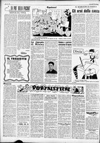 giornale/RMR0013910/1950/febbraio/4