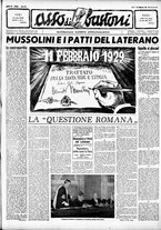 giornale/RMR0013910/1950/febbraio/5