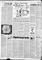 giornale/RMR0013910/1950/febbraio/8