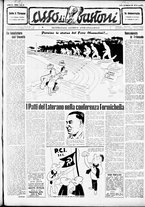 giornale/RMR0013910/1950/febbraio/9