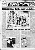 giornale/RMR0013910/1950/febbraio