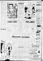 giornale/RMR0013910/1950/gennaio/18