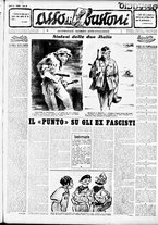 giornale/RMR0013910/1950/giugno/13