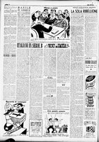 giornale/RMR0013910/1950/giugno/14