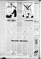 giornale/RMR0013910/1950/giugno/2