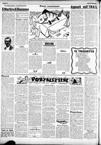 giornale/RMR0013910/1950/giugno/4