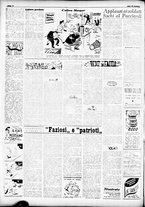 giornale/RMR0013910/1950/giugno/6