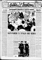 giornale/RMR0013910/1950/giugno/9