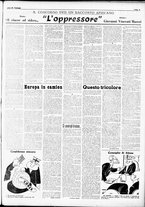 giornale/RMR0013910/1950/luglio/15