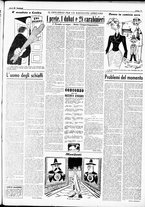 giornale/RMR0013910/1950/luglio/19