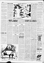 giornale/RMR0013910/1950/luglio/2