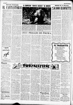 giornale/RMR0013910/1950/luglio/20