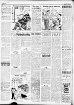 giornale/RMR0013910/1950/luglio/6