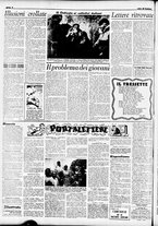 giornale/RMR0013910/1950/luglio/8