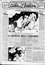giornale/RMR0013910/1950/luglio/9