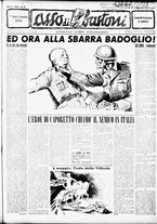 giornale/RMR0013910/1950/maggio/1