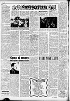 giornale/RMR0013910/1950/maggio/12