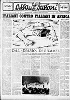 giornale/RMR0013910/1950/maggio/13