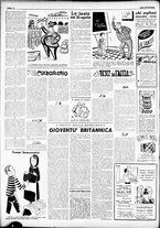 giornale/RMR0013910/1950/maggio/2