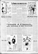 giornale/RMR0013910/1950/marzo/11