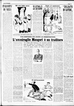 giornale/RMR0013910/1950/marzo/15