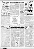 giornale/RMR0013910/1950/marzo/4