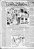 giornale/RMR0013910/1950/marzo/5