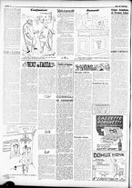 giornale/RMR0013910/1950/novembre/10