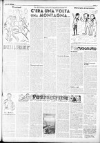 giornale/RMR0013910/1950/novembre/11
