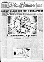 giornale/RMR0013910/1950/novembre/13