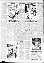 giornale/RMR0013910/1950/novembre/14