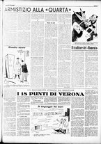 giornale/RMR0013910/1950/novembre/15