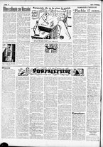 giornale/RMR0013910/1950/novembre/16
