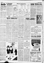 giornale/RMR0013910/1950/novembre/2