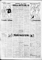 giornale/RMR0013910/1950/novembre/3