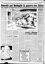 giornale/RMR0013910/1950/novembre/4