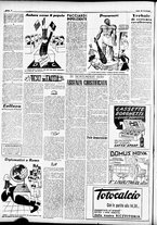 giornale/RMR0013910/1950/novembre/6