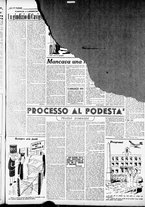 giornale/RMR0013910/1950/novembre/7