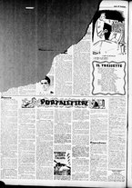 giornale/RMR0013910/1950/novembre/8