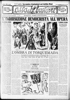 giornale/RMR0013910/1950/novembre/9