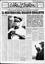 giornale/RMR0013910/1950/ottobre/1