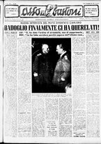 giornale/RMR0013910/1950/ottobre/13