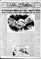 giornale/RMR0013910/1950/ottobre/17