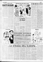 giornale/RMR0013910/1950/ottobre/3