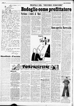 giornale/RMR0013910/1950/ottobre/4