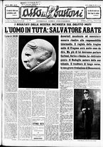 giornale/RMR0013910/1950/ottobre/5