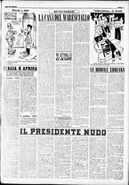 giornale/RMR0013910/1950/ottobre/7