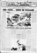 giornale/RMR0013910/1950/settembre/1