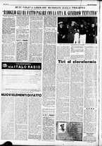 giornale/RMR0013910/1950/settembre/12